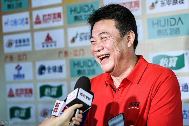 成人在线观看视频免费